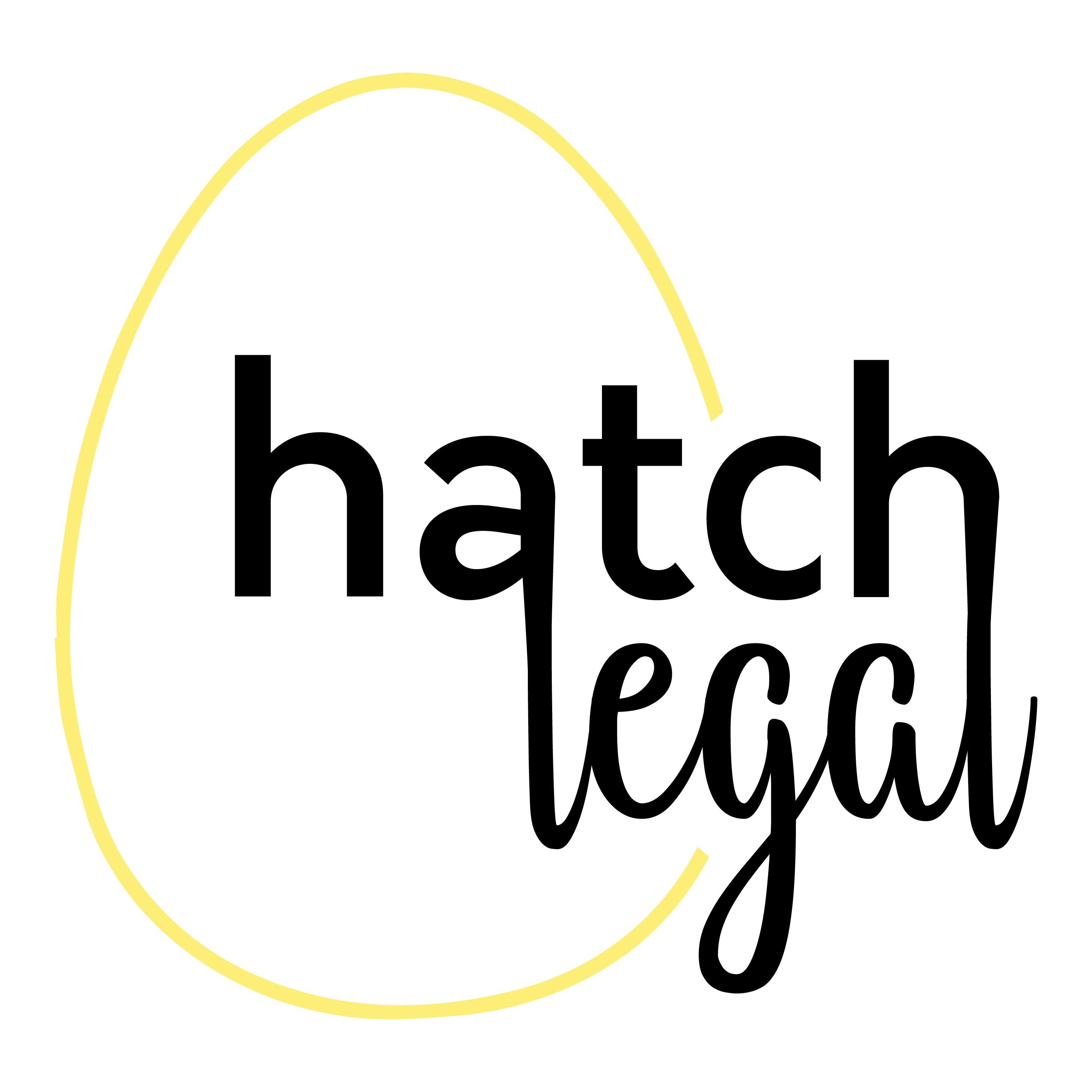 hatchlegal