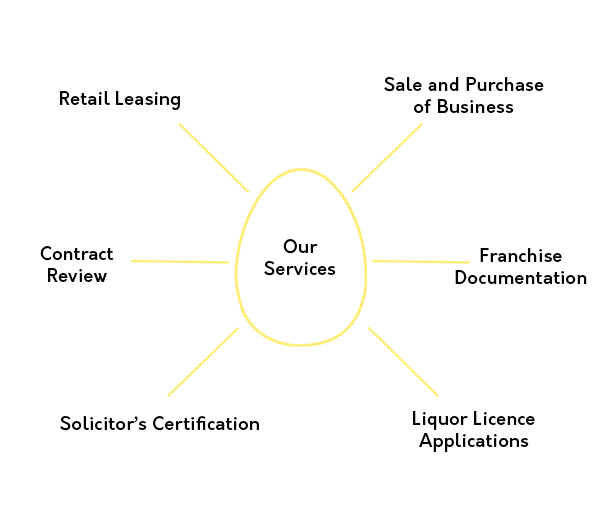 hatchlegal